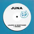 Juna