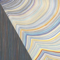 Este a Székelyeknél - Single - Andrew Cyrille, Bill Frisell & Kit Downes