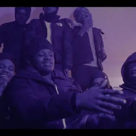 Mud Bruddas (feat. Hbn2418) Lil Bape