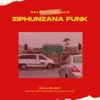 Ziphunzana Funk cover art