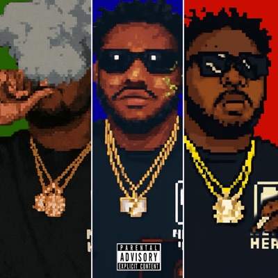 CRASH DUMMY - Single