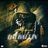 Ride Wit Me (feat. AntPnP)