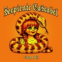 Serpiente Cascabel - Single - Oniro UZ