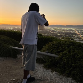 Rockstar Living W3stonly1