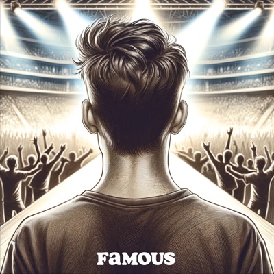 Famous - Single