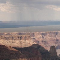 Standing Next to You - Single - Tim Schaufert