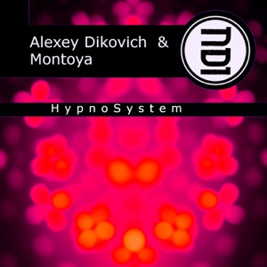 HypnoSystem (El Brujo Remix)
