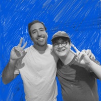 Chapei (feat. Braga & Los Brasileros) - Single - Julio Secchin & Los Brasileiros