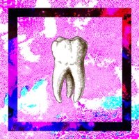 Muelas Rotas - Single - Trashu