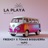 Vapo (Radio Edit)