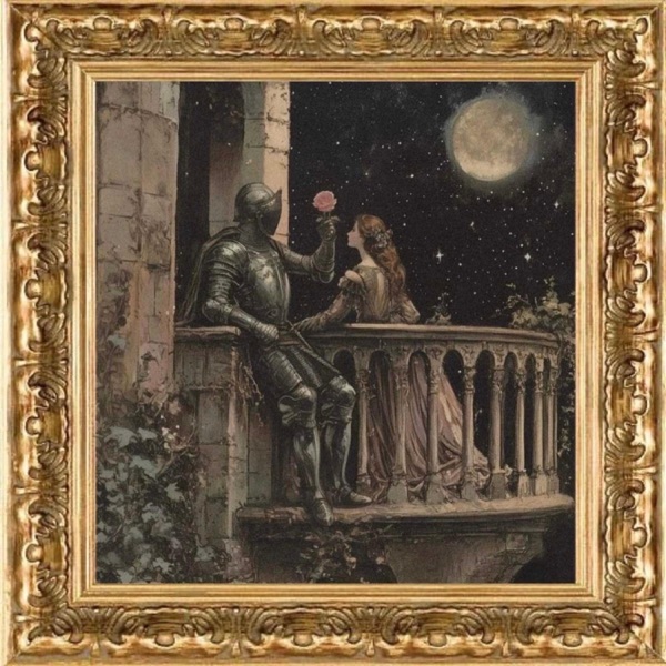 Intro (Arco Negro)