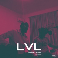 LVL - Single - IhhZAS & Floidh