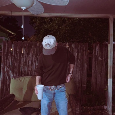 Pour a Four - Single