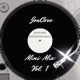 Mini Mix Sessions 1 Single