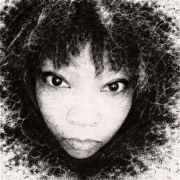 She - Depayse
