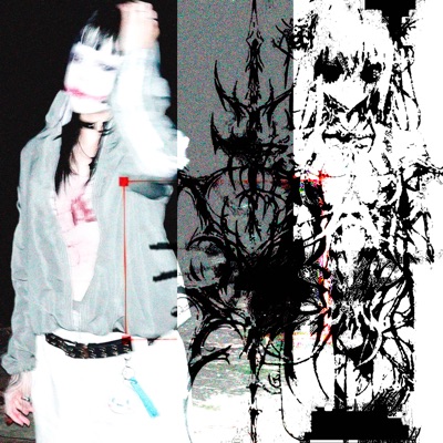 BB (feat. eyesofdirty) - Single