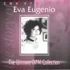 Eva Eugenio - Pag-Ibig Na Walang Dangal