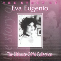 Eva Eugenio - Maalaala Mo Kaya