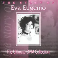 Eva Eugenio — _Babae Ako_