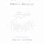 Many Hands - Single