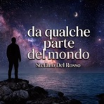Da qualche parte del mondo - Single