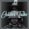 Colibrí Talks - Single