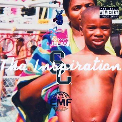 THA INSPIRATION 1.0