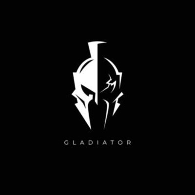 LEOBEAT - Gladiator (Remix Techno Dubstep EDM)