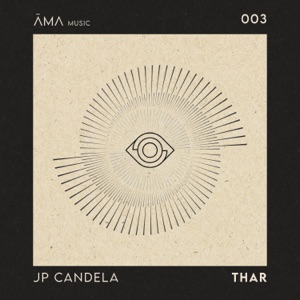 Thar (Extended Mix) - Single