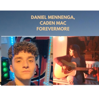 Forevermore - Single