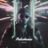 Polozhenie - Cotneus
