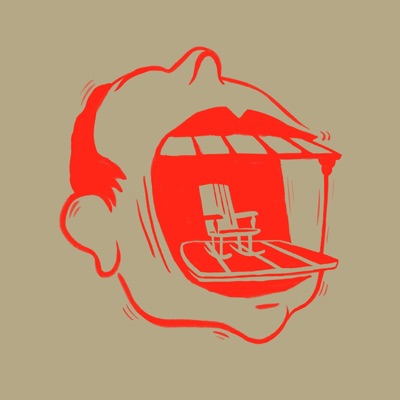 Porch - EP