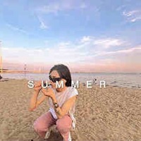 summer - Single - Яна ЛРК