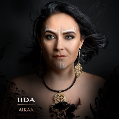 Aikaa - Single