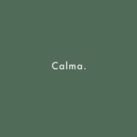 Calma (feat. Djkemo) - Single - Quatro