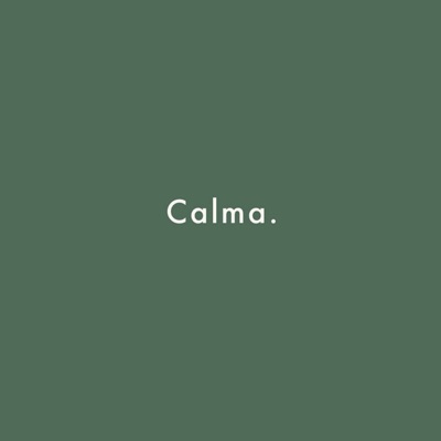 Calma (feat. Djkemo) - Single