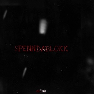 Spenndablokk!
