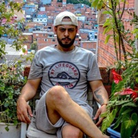 Vacila Não (Prévia Com Voz De Celular) - Single - Richard Miranda