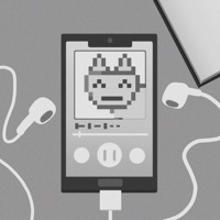 no space - Single - Zachz Winner