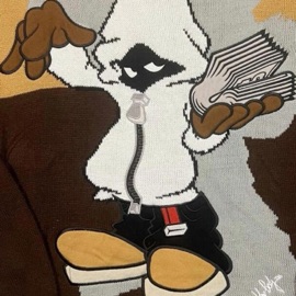 pay my bail hearingnoise