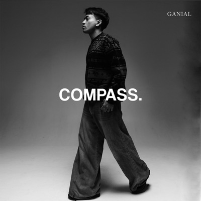 Compass - Single