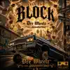 Spin The Block