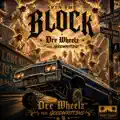 DRE WHEELZ SPIN THE BLOCK