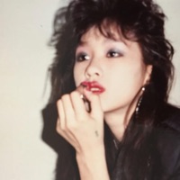 T Lady (feat. Luh Tr3nt) - Single - Free Twizzo