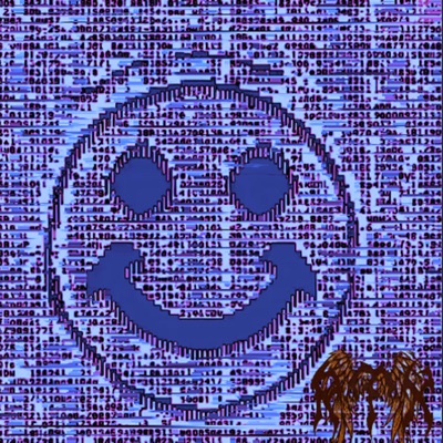 smile - Single