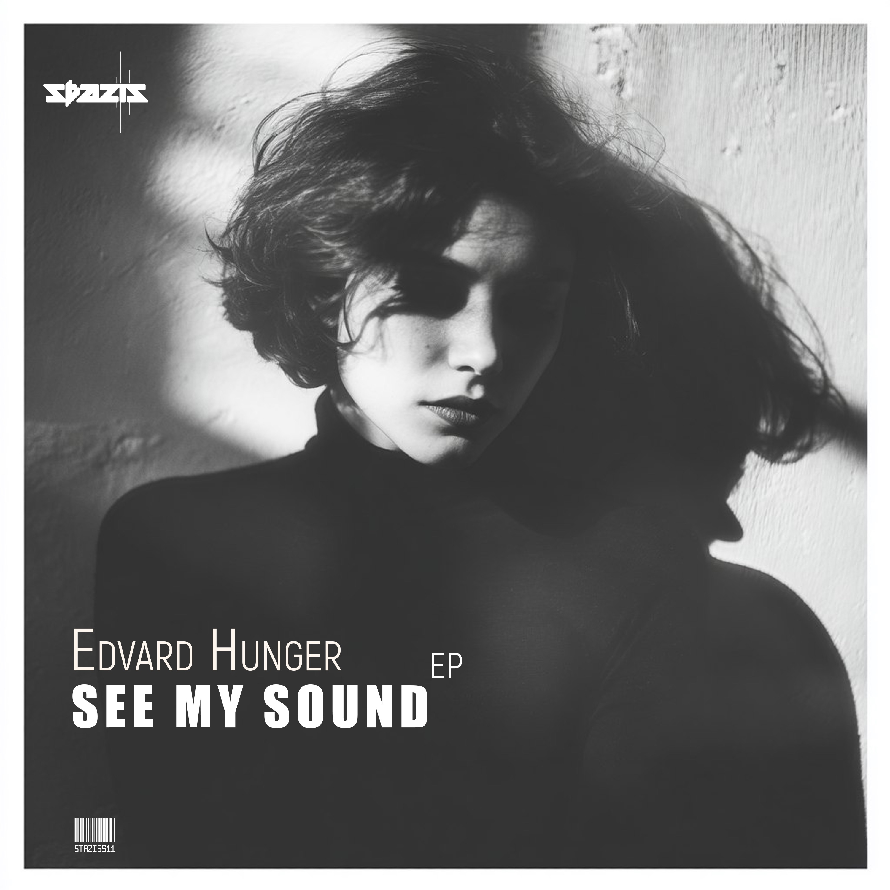 See My Sound - Single