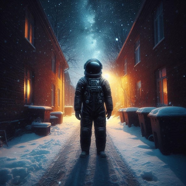 Aurora