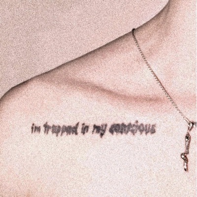 Sigo Preguntandome - Single