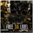 Chiraq (feat. LongLive Mel)