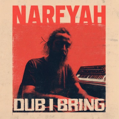 Dub I Bring - Single